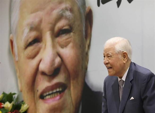 �Y��ý�w������ݼָ��������x�c�G�I�������������h�a(ch��n)����������ȥ�������鵽���M�h����