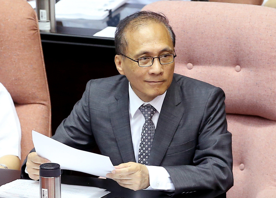 ��ȫ�J��]�п�7��ٵĆ��}��ֻ�Ǟ���׌����һ����������7�������