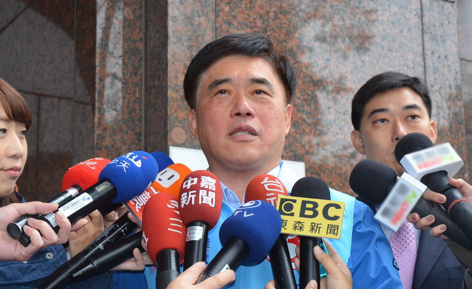 �������Y����