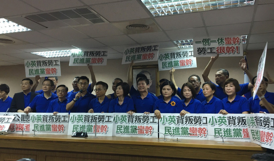 ꐬ���һ��犌����ꮅ��һ��һ�ݡ����{ίʹ��