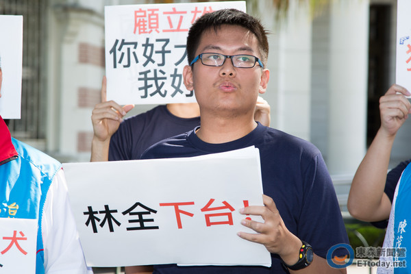 �����h�ύ���� ���O(ji��n)�첿�T������ȫ�������