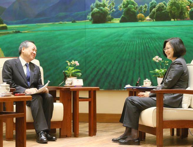 ��Ӣ�ı�ָ"�R��"�_֮�B���h �O��(hu��)ŭ��:�R�õ���Ĭ�J(r��n)