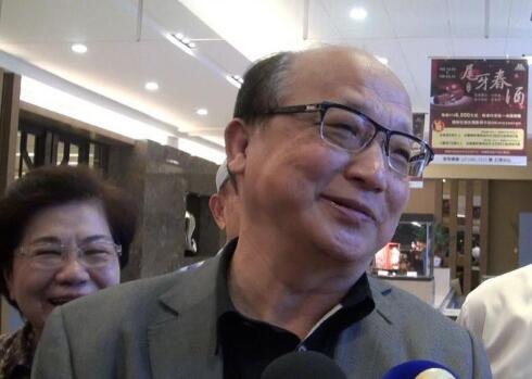 ����x�_�����L����־������������׃����