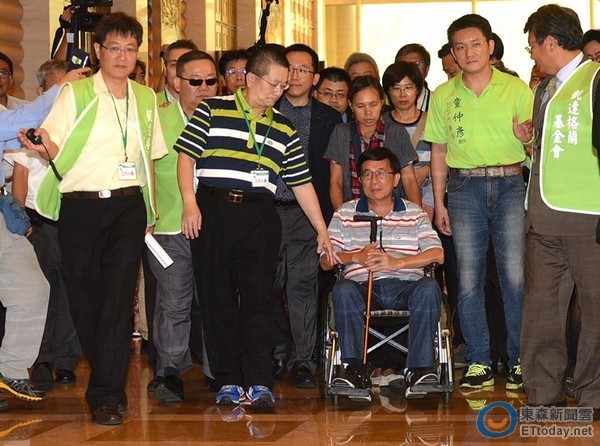 �b�����^ʳ����(xi��)��������������ˮ��z�ЁGĘ3����