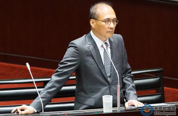 �_(t��i)��(d��ng)�֡�����Ժ�L(zh��ng)����ȫ