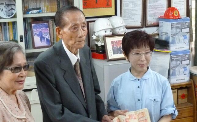 �����h�M�ԡ����衱��ʽ�I���h��(w��)��(j��ng)�M�Ծ�