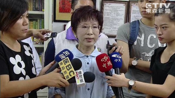 ���Q�����h��нˮ�l(f��)������ ���������u����Ҳ������ϧ