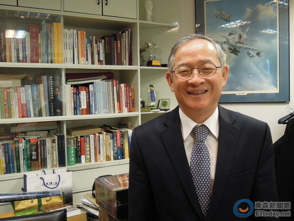 �ˮ��δ�����S���ӡ��c�䡱���������Ӣ�ģ����p�ɮ�(d��ng)����