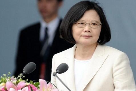 ��Ӣ�Č��ُ�(qi��ng)�{(di��o)�o���p�˸���δ�������DƬ��Դ�W(w��ng)�j(lu��)��