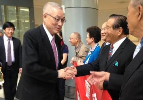 �Ƕ��x���_�f��ɽ���H�C������r�����DƬ��Դ���_�����Еr��ӈ󡷣�