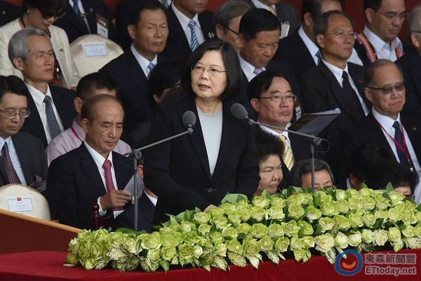 �_(t��i)�W(xu��)��:��Ӣ�����f�Բ�ȡ"�����E" ��ꑲ���(hu��)����