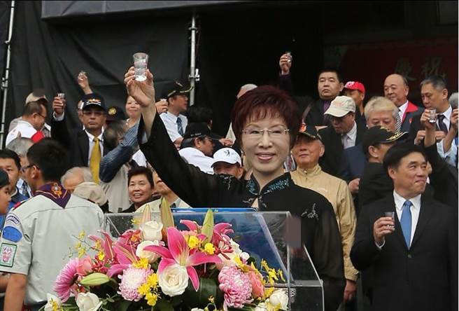 �����������M(j��n)�h�`������׷����(gu��)���h ߀�к����酢�ӡ��c�䡱