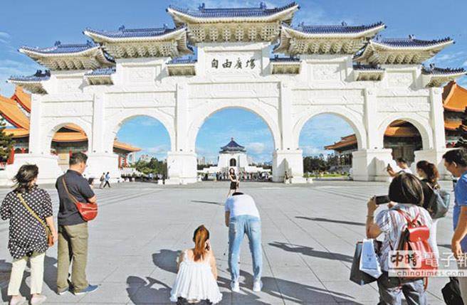 �_(t��i)ý���_(t��i)����Ը���^��ؔ(c��i)������ ��(sh��)�ڷ�����˼