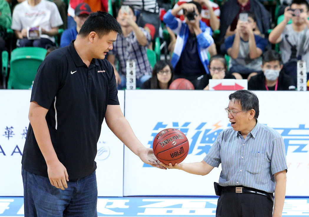 �������cҦ��ͬ�_�� �γ��������߲�D��