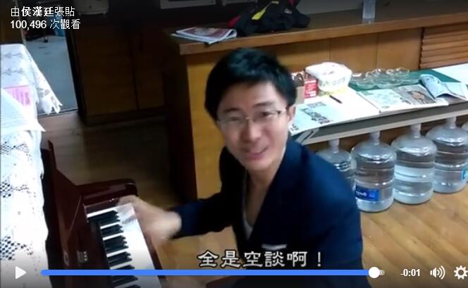 ��Ӣ�ġ��pʮ�����f(shu��)���Ƭ�S�̣����{(di��o)�؏��o(w��)���c(di��n)�����DƬ��(l��i)Դ���_(t��i)����(li��n)�ψ�(b��o)����