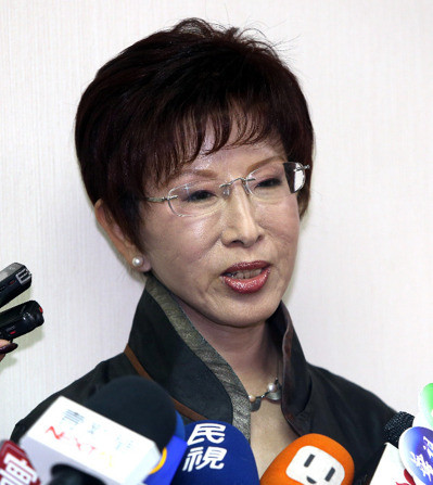 �����h���؄e�h�M���Ȼ𡱺������M��̎ļ��