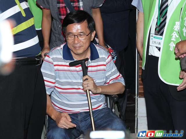 �ˮ����Ҋ��Ӣ�����������f���ۣ�������ڳ��J(r��n)����