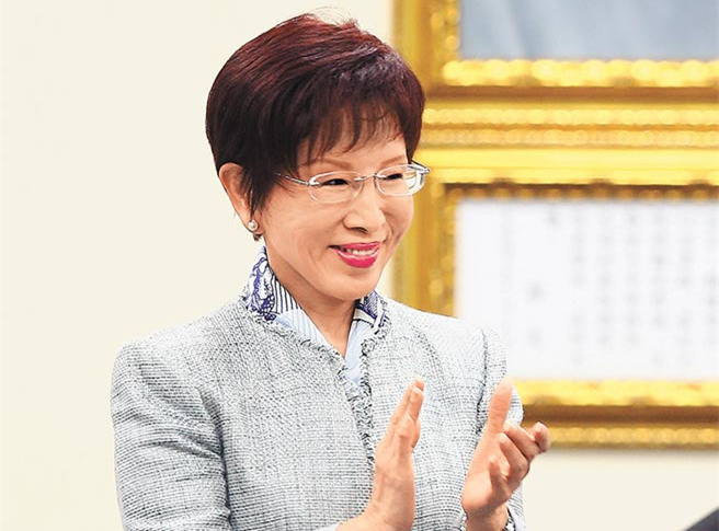 ����������"�ɰ���ƽ�l(f��)չՓ��" �{(l��n)�I:�����֏�(f��)����