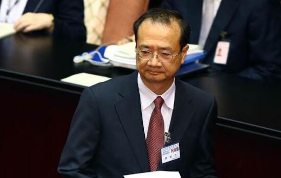 �_(t��i)��(d��ng)�ֹنT��ʧ�ԣ������Խ����߶����ԡ������A�ӡ�