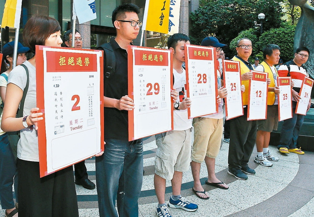 ������Ժ������?f��)��^���ڻ����������������M���ׄh��7��������l(f��)�񱊿��h