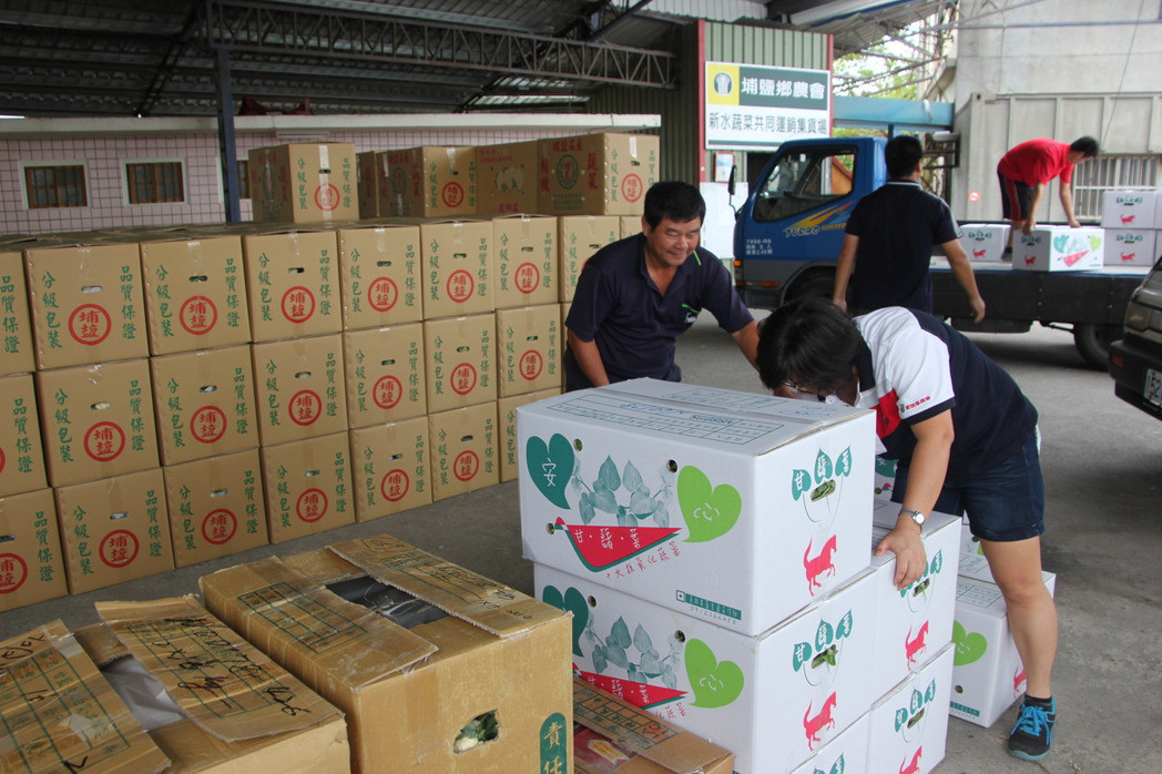 �����_(t��i)�L(f��ng)�������_(t��i)���r(n��ng)�a(ch��n)Ʒ�r(ji��)���q���ع��~һ��Ҫ100��Ԫ���_(t��i)�����D���r(n��ng)������؛�ع��~