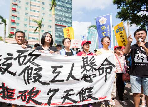 �̮�(d��ng)�֡�һ��һ�ݰ�����W(xu��)��(li��n)��Ҫ���˻��،������DƬ��Դ���_�����|ɭ���ơ���