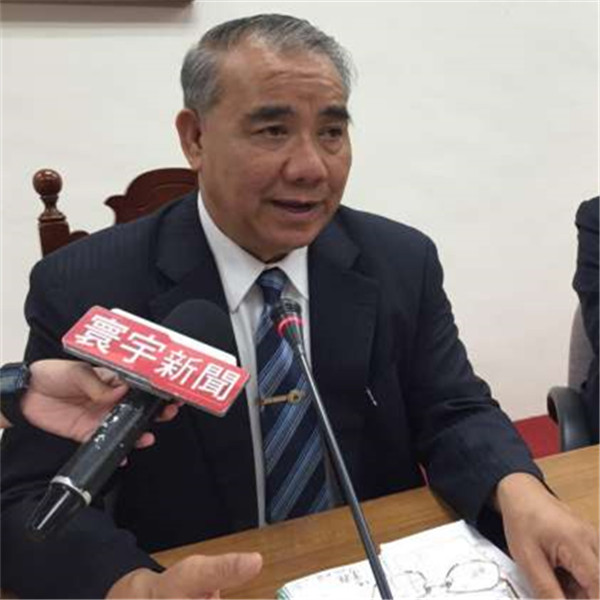 �����h��(y��ng)���Y�����Y(ji��)���h����?j��n)?�·���:��ȸ���