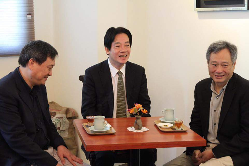 �_(t��i)�����L(zh��ng)ه(l��i)���3��ǰ�c��ֵ�һ��ȿ������µ���Ƭ