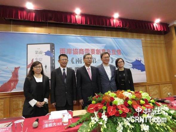 �K��:��Ӣ��"�S�֬F(xi��n)���f"̫ģ�� �񱊲�֪��ȥ�Ώ�