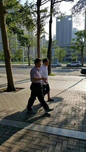 �W(w��ng)��ץ���ˮ��ɢ���� �����ʹ������١�