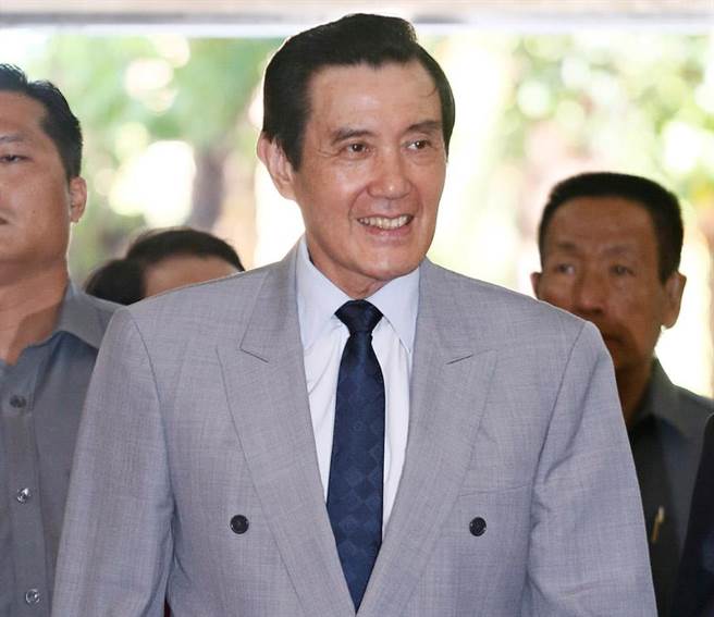 �RӢ�ű��؈D��ؔ(c��i)�F(tu��n) �R�k��������z�(y��n)