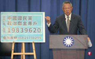 ��ꑾW(w��ng)��Ը���X������(gu��)���h���^(gu��)�y�P(gu��n)�����DƬ��(l��i)Դ���_(t��i)����(li��n)�����(b��o)����