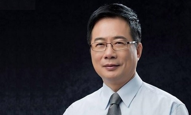 ����Ԫ�������h���������hȥ�����M(j��n)�h ���Ǻ�����