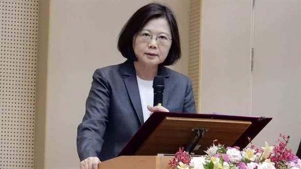 �h�a(ch��n)��(zh��ng)�h�����h�� �_(t��i)�W(xu��)��8�ָ��]�̮�(d��ng)��