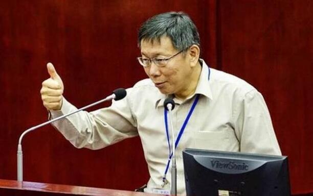 �_(t��i)�����L(zh��ng)��������(�DƬ��(l��i)Դ���_(t��i)�����Еr(sh��)��ӈ�(b��o)��)