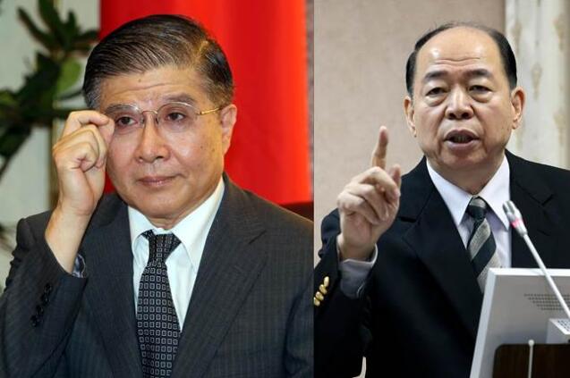 ���k�ؕ�(sh��)�L(zh��ng)�ֱ���(��)������(gu��)�����L(zh��ng)�����(gu��)��(qi��ng)(��)Ո(q��ng)�o����Ӣ�ľ�������(zh��n)�����DƬ��(l��i)Դ���_(t��i)�����Еr(sh��)��ӈ�(b��o)����