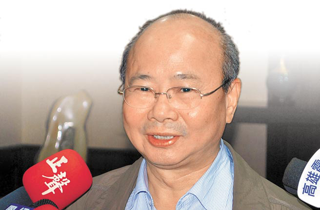 ������Ժ��19���������Q�����������y�ж����L�����}���Ρ���ܕ�(hu��)��ί��