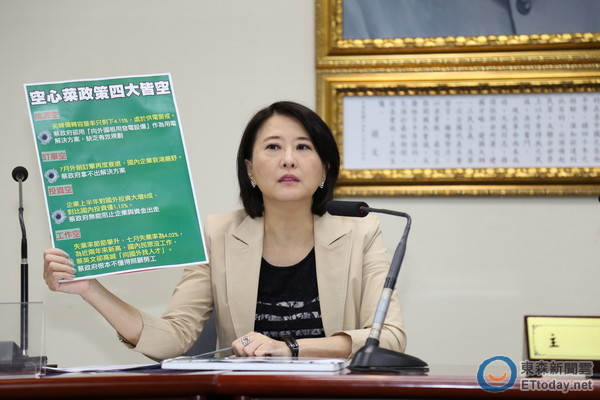 �����}���_(t��i)����ܕ�(hu��)��ί�������h����ȫ��Ͷ�o·��