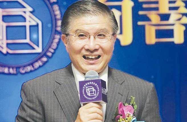 臺(tái)媒爆蔡辦秘書長(zhǎng)請(qǐng)辭主因:與蔡當(dāng)局契合度不足 臺(tái)媒爆蔡辦秘書長(zhǎng)請(qǐng)辭主因:與蔡當(dāng)局契合度不足