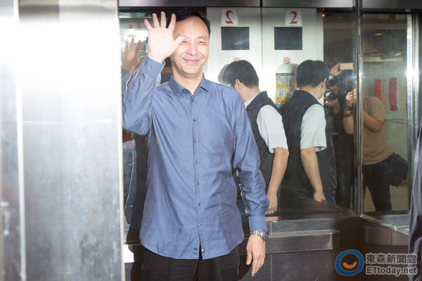 �R�B�����Q����ļ�� �f(xi��)�������h�����y�P(gu��n)