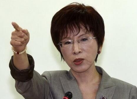 ��������Ԓ�����h4��ǰ��ϯ��������ԓ���c���ġ����DƬ��Դ���_����(li��n)�ψ󡷣�