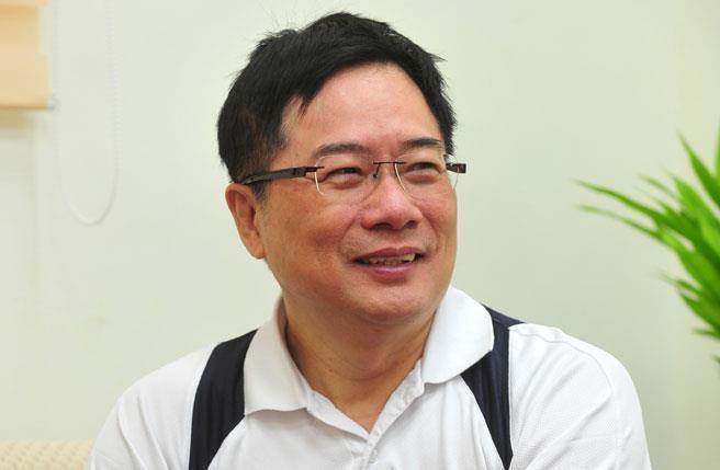 ����Ԫ��Ę�V�W(w��ng)ֱ�ԣ��������}��(d��n)�Ρ���ܕ���ί���������҅���ɏ�����DƬ��Դ���_�����Еr��ӈ󡷣�