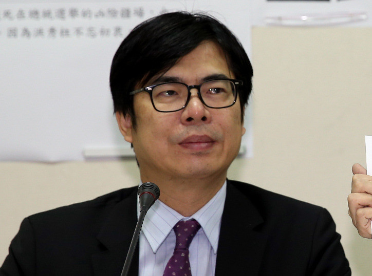 ���M(j��n)�h����ί������~