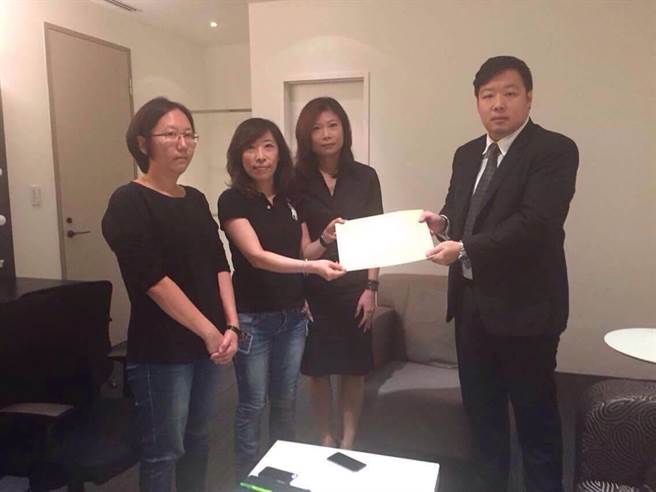 ̩���ٷ��l(f��)��ָ؟�����ҕ�_:������������^λ��