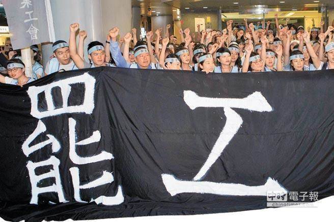 �u������y�� �x��ӣ����һ��Ū���_����