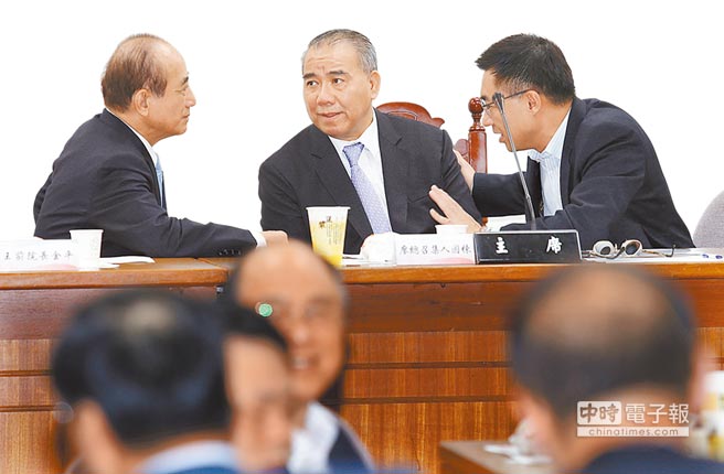 ���M(j��n)�h�oҧ�h�a(ch��n)���{(l��n)�I����������3500�(xi��ng)�h�p�����Y(ji��)�������A(y��)��