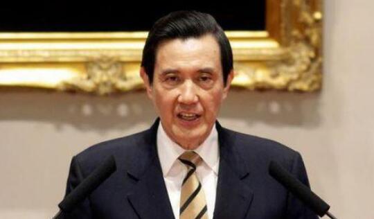 �RӢ�Ō����������h5���������h�մ�Ӌ�����DƬ��Դ�W�j��