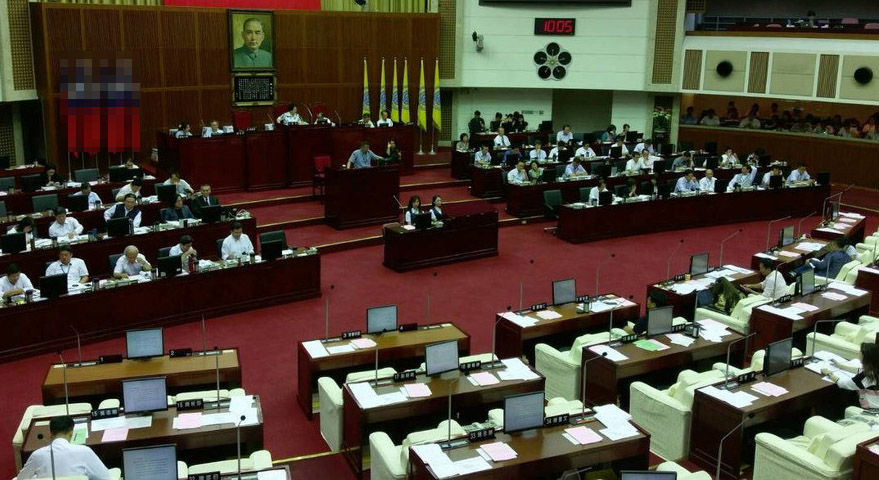 �_�����L�����ܸ��h��(hu��)�M(j��n)���(xi��ng)Ŀ��(b��o)��