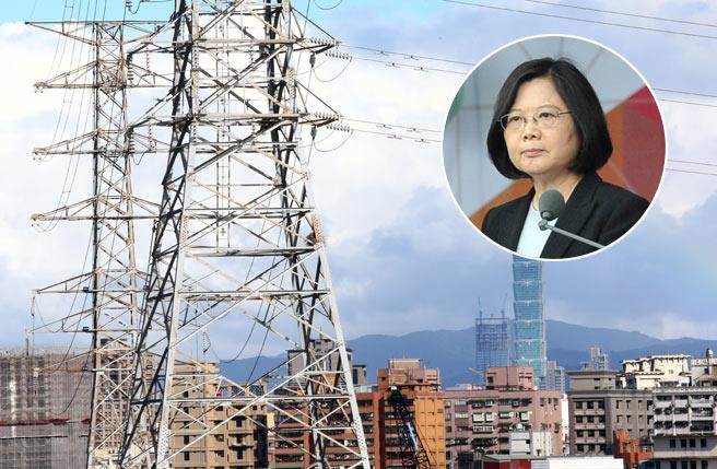 �F(xi��n)�ڶ��ѽ�(j��ng)�����������_���s�l�R������˃r(ji��)�҄�(chu��ng)�¸�