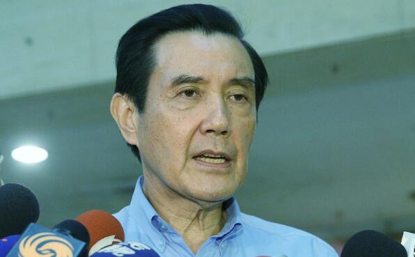 �RӢ������ļ��200�f���c��(hu��)�ߑ�Q�����F��һ�D�